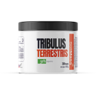 Tribulus Terrestris 90%